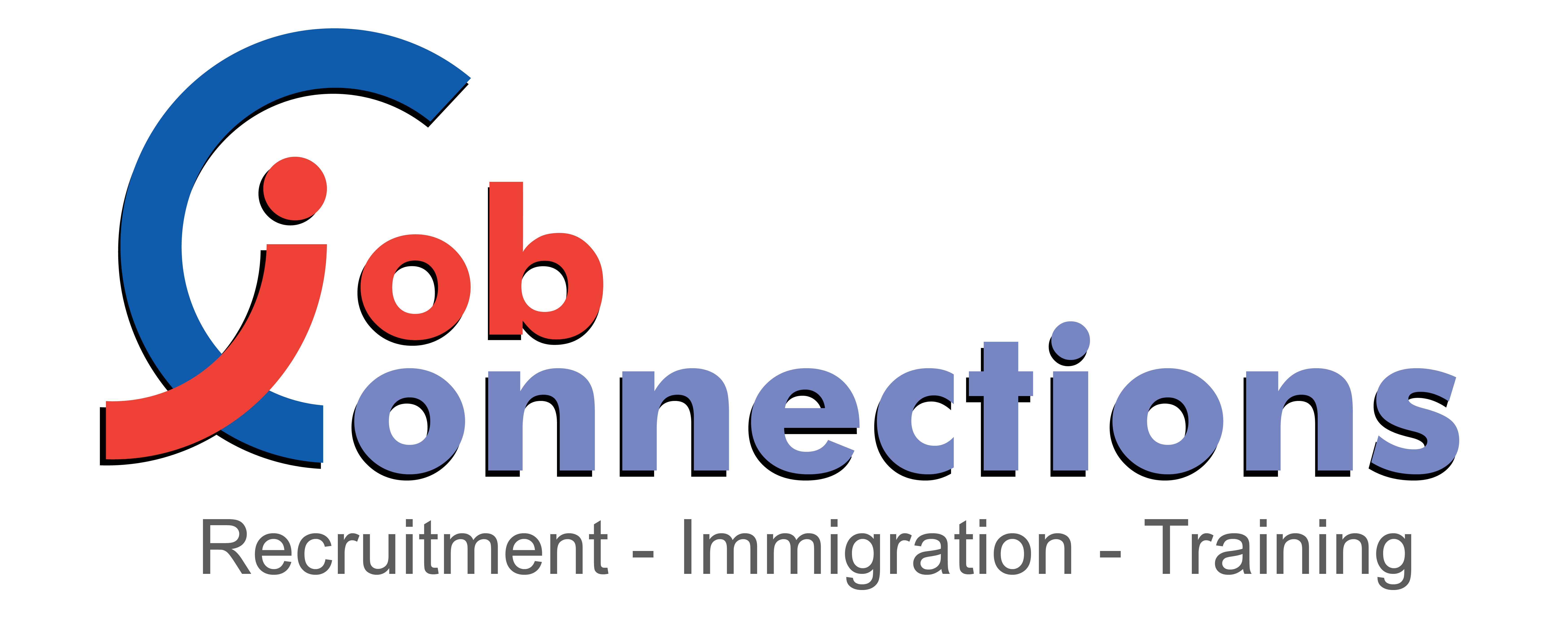 Individuals Immigration Services Job Connections